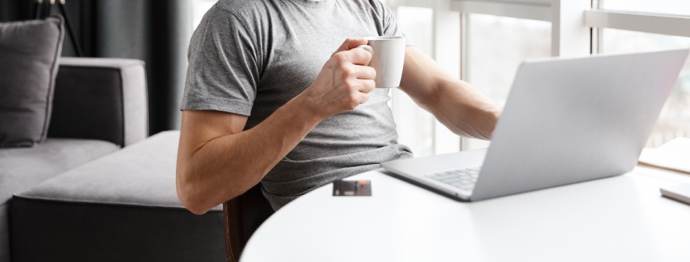 HDMI Not Working on Mac